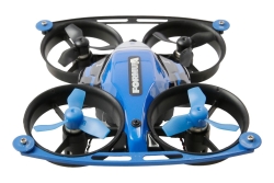 Amewi DRE Drohne Formul A Track Race + Rennstrecke blau