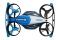 Amewi DRE Drohne Formul A Track Race + Rennstrecke blau