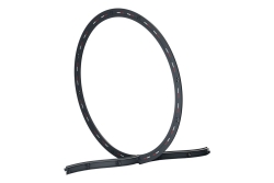 Amewi DRE Drohne Formul A Track Race + Rennstrecke rot