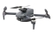 Amewi Drohne AMXFlight X4KPro mit Kamera, brushless 14+