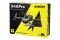 Amewi Drohne AMXFlight X4KPro mit Kamera, brushless 14+
