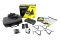 Amewi Drohne AMXFlight X4KPro mit Kamera, brushless 14+
