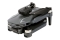 Amewi Drohne AMXFlight X4KPro mit Kamera, brushless 14+