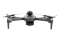 Amewi Drohne AMXFlight X4KPro mit Kamera, brushless 14+