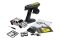 Amewi RC Drift Sport LR28 4WD 1:28 RTR weiß