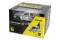 Amewi RC Drift Sport LR28 4WD 1:28 RTR weiß