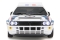 Amewi RC Drift Sport LR28 4WD 1:28 RTR weiß