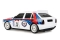 Amewi RC Drift Sport LR28 4WD 1:28 RTR weiß