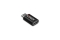 LINDY USB 3.2 Typ C an C 100W Datenblocker