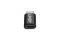 LINDY USB 3.2 Typ C an C 100W Datenblocker