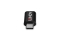 LINDY USB 3.2 Typ C an C 100W Datenblocker