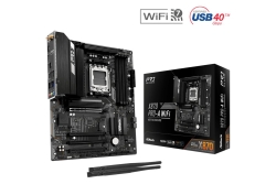 ASRock X870 Pro-A WiFi AM5 ATX HDMI/USB-C DDR5 retail