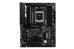 ASRock X870 Pro-A WiFi AM5 ATX HDMI/USB-C DDR5 retail