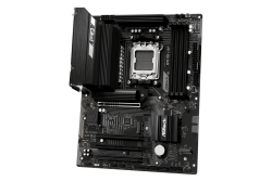 ASRock X870 Pro-A WiFi AM5 ATX HDMI/USB-C DDR5 retail