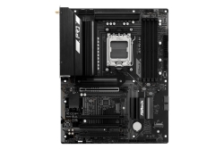 ASRock X870 Pro-A WiFi AM5 ATX HDMI/USB-C DDR5 retail