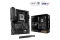 ASRock X870 Pro-A WiFi AM5 ATX HDMI/USB-C DDR5 retail
