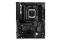 ASRock X870 Pro-A WiFi AM5 ATX HDMI/USB-C DDR5 retail