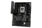 ASRock X870 Pro-A WiFi AM5 ATX HDMI/USB-C DDR5 retail