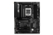 ASRock X870 Pro-A WiFi AM5 ATX HDMI/USB-C DDR5 retail