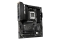 ASRock X870 Pro-A WiFi AM5 ATX HDMI/USB-C DDR5 retail