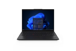 Lenovo ThinkPad L16 AMD G2 16 R5-P-215 32/1TB WUXGA W11P