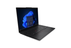 Lenovo ThinkPad L16 AMD G2 16 R5-P-215 32/1TB WUXGA W11P