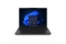 Lenovo ThinkPad L16 AMD G2 16 R5-P-215 32/1TB WUXGA W11P