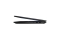 Lenovo ThinkPad L16 AMD G2 16 R5-P-215 32/1TB WUXGA W11P