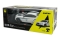 Amewi RC Drift Lizenz Bentley weiß