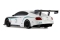 Amewi RC Drift Lizenz Bentley weiß