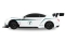 Amewi RC Drift Lizenz Bentley weiß