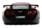 Amewi RC Drift Lizenz Corvette rot