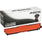 Ampertec Toner ersetzt HP CE310A 126A schwarz