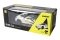 Amewi RC Drift Lizenz Corvette weiß
