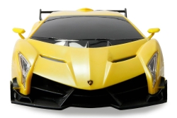 Amewi RC Drift Lizenz Lamborghini Veneno gelb