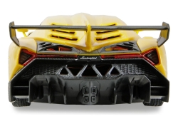 Amewi RC Drift Lizenz Lamborghini Veneno gelb