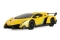 Amewi RC Drift Lizenz Lamborghini Veneno gelb