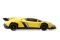 Amewi RC Drift Lizenz Lamborghini Veneno gelb