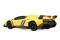 Amewi RC Drift Lizenz Lamborghini Veneno gelb