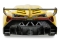 Amewi RC Drift Lizenz Lamborghini Veneno gelb