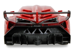 Amewi RC Drift Lizenz Lamborghini Veneno rot