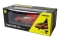 Amewi RC Drift Lizenz Lamborghini Veneno rot