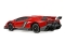 Amewi RC Drift Lizenz Lamborghini Veneno rot
