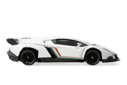 Amewi RC Drift Lizenz Lamborghini Veneno weiß