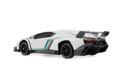 Amewi RC Drift Lizenz Lamborghini Veneno weiß