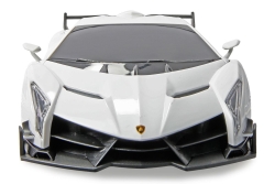 Amewi RC Drift Lizenz Lamborghini Veneno weiß