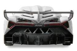Amewi RC Drift Lizenz Lamborghini Veneno weiß