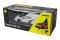 Amewi RC Drift Lizenz Lamborghini Veneno weiß
