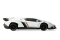 Amewi RC Drift Lizenz Lamborghini Veneno weiß