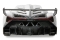 Amewi RC Drift Lizenz Lamborghini Veneno weiß